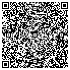QR code with Unity Community Bank of ND contacts