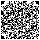 QR code with Clean Rite Janitorial Services contacts