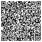 QR code with Telfair Ave Elementary School contacts