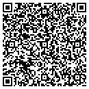 QR code with Highway Department contacts