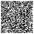 QR code with Representative Earl Pomeroy contacts
