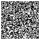 QR code with Walter Hulm contacts