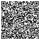 QR code with Geist Grain Farm contacts