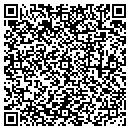 QR code with Cliff's Lounge contacts