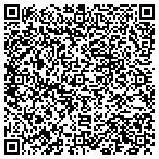 QR code with Northern Lights Financial Service contacts