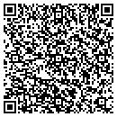 QR code with Goodwill Retail Store contacts