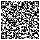 QR code with Vics Distributing contacts