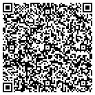 QR code with Arnett & Constuction & Design contacts