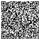 QR code with Welch & Ekman contacts