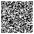QR code with WBI contacts