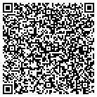 QR code with Christian Counseling Service contacts