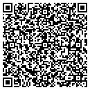 QR code with Amway Products contacts