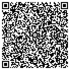 QR code with Carol's Custom Drapery contacts