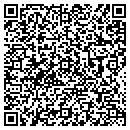 QR code with Lumber Baron contacts
