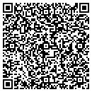 QR code with Square One Construction contacts