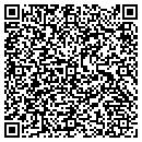 QR code with Jayhill Software contacts