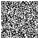 QR code with Reinhart Marlin contacts