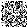 QR code with Grab N Go contacts