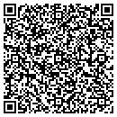 QR code with Mike Schneider contacts