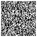 QR code with Assembly Of God Parsonage contacts
