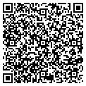 QR code with Kim Sorum contacts