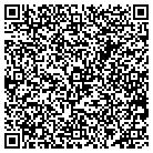 QR code with Streeter Community Cafe contacts