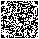 QR code with Jamestown Parole and Probation contacts