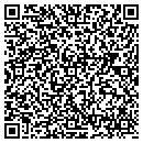 QR code with Safe-T-Way contacts
