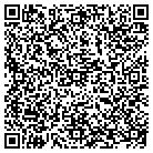 QR code with Thomas & Sons Construction contacts
