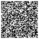 QR code with Sivertson Farm contacts
