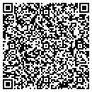 QR code with Jeff Humann contacts