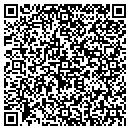 QR code with Williston Headstart contacts
