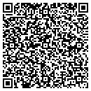 QR code with Fat Cat Productions contacts