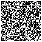 QR code with First Community Credit Union contacts
