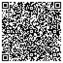 QR code with Sam Larocque contacts