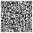 QR code with Broken Arrow contacts