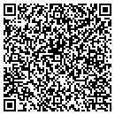QR code with Alvin Johnsrud contacts