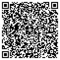 QR code with Highway Shop contacts
