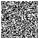 QR code with Funston Merle contacts