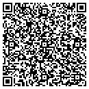 QR code with Ellendale Drive Inn contacts