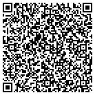 QR code with Police Dept-Records Ofc contacts
