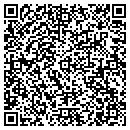QR code with Snacks Plus contacts