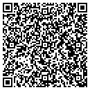 QR code with Cameron Saure contacts
