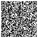 QR code with Edward Jones 08840 contacts