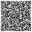 QR code with West Acres Security contacts