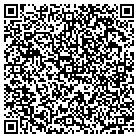 QR code with Dakota Prrie Cmnty Action Agcy contacts