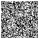 QR code with Robert Bott contacts