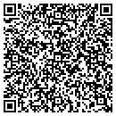 QR code with Edward Jones contacts
