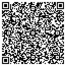 QR code with Leland Nicholson contacts