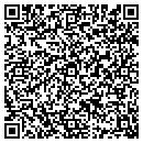 QR code with Nelson's Towing contacts